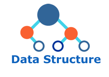 Data Structure